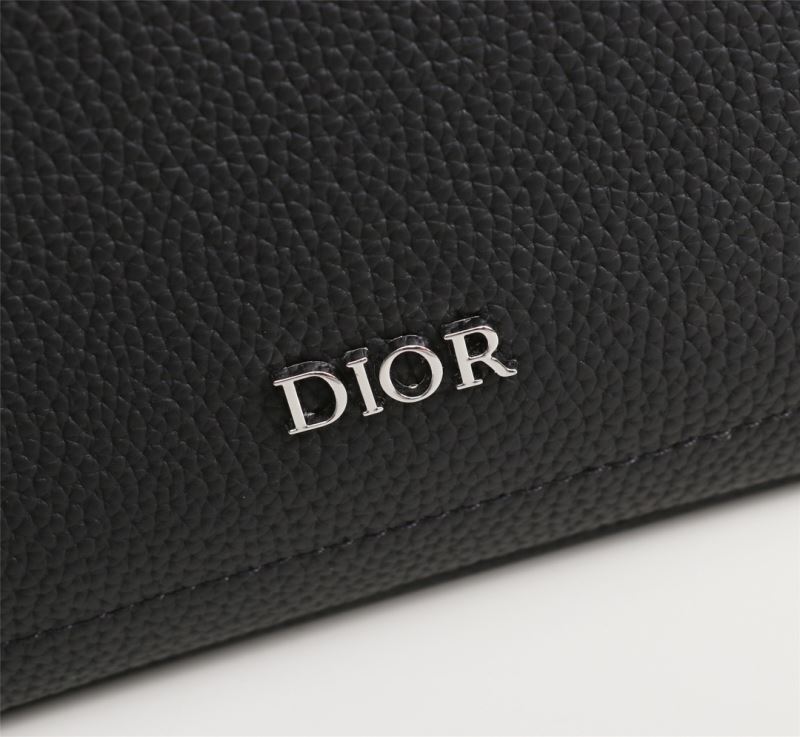 Christian Dior Other Bags